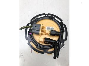 Fuel Pump NISSAN X-TRAIL (T32_)