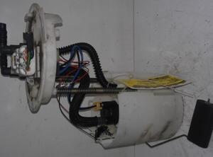 Fuel Pump CHEVROLET CRUZE (J300), CHEVROLET CRUZE Hatchback (J305)