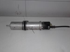 Fuel Pump BMW 3 (E90)