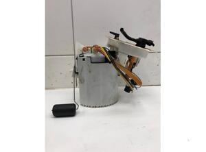 Fuel Pump VOLVO V60 II (225), VOLVO V60 II Cross Country (227)