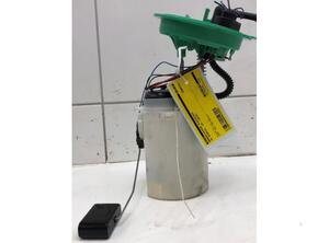 Fuel Pump VW GOLF SPORTSVAN (AM1, AN1), VW GOLF VII (5G1, BQ1, BE1, BE2)