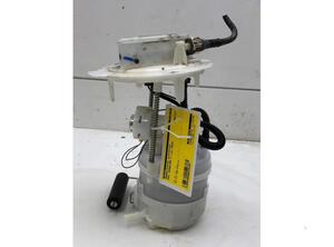 Fuel Pump OPEL GRANDLAND X (A18)