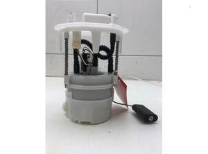 Fuel Pump OPEL CORSA F (P2JO)