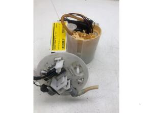 Fuel Pump MERCEDES-BENZ A-CLASS (W177), MERCEDES-BENZ A-CLASS Saloon (V177)