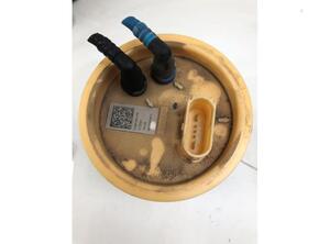 Fuel Pump VW TRANSPORTER VI Van (SGA, SGH, SHA, SHH), VW TRANSPORTER V Van (7HA, 7HH, 7EA, 7EH)