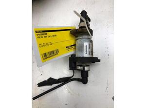 Fuel Pump VOLVO V60 II (225)