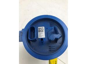 Fuel Pump CUPRA LEON (KL1, KU1), SKODA OCTAVIA IV Combi (NX5)