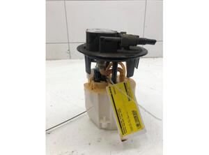 Fuel Pump TOYOTA PROACE Van (MDZ_), TOYOTA PROACE VERSO Bus (MPY_), TOYOTA PROACE Bus (MDZ_)