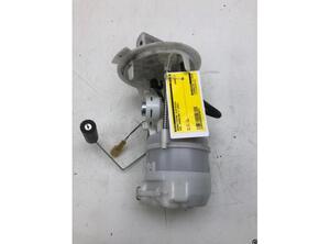 Kraftstoffpumpe Opel Grandland X A18 9823896880 P21383573