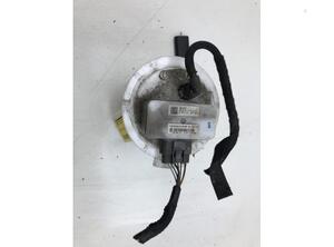 
Kraftstoffpumpe Renault Talisman Grandtour KP 172025527R P21411987
