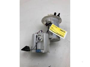 Fuel Pump TOYOTA AURIS (_E18_), TOYOTA AURIS Estate (_E18_)