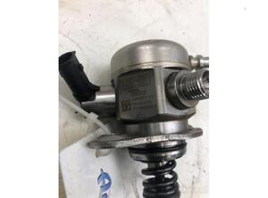 Fuel Pump KIA NIRO I (DE)