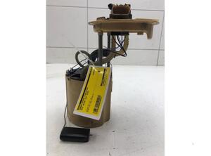 Fuel Pump OPEL ASTRA K Sports Tourer (B16), OPEL ASTRA K (B16)