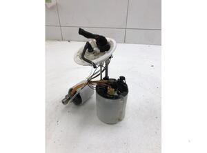 Fuel Pump AUDI A4 Allroad (8KH, B8), AUDI A4 Avant (8K5, B8), AUDI A5 Sportback (8TA)