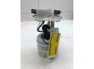 Fuel Pump RENAULT CLIO V (B7_)