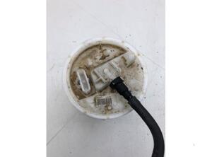 Fuel Pump VOLVO V40 Hatchback (525, 526), VOLVO V40 Cross Country (526)