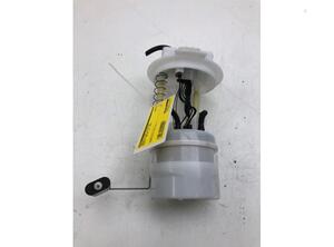 
Kraftstoffpumpe Renault Captur II HF 172029199R P21643948
