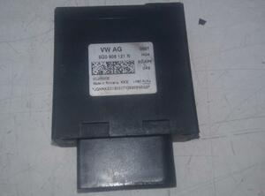 Fuel Pump Relay VW Golf VII (5G1, BE1, BE2, BQ1)