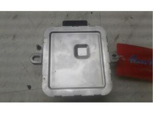 Fuel Pump Relay OPEL ASTRA K Sports Tourer (B16)