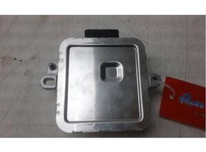 Fuel Pump Relay OPEL ASTRA K Sports Tourer (B16)