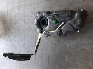 Fuel Tank OPEL CROSSLAND X / CROSSLAND (P17, P2QO)