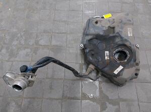 P19871815 Tank AUDI A4 Avant (8W, B9) 8W0201021EN