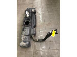 Fuel Tank MERCEDES-BENZ Sprinter 3,5-T Bus (B906)