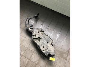 Fuel Tank MERCEDES-BENZ GLB (X247)