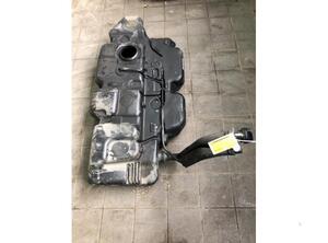 Fuel Tank VW TRANSPORTER VI Van (SGA, SGH, SHA, SHH), VW TRANSPORTER V Van (7HA, 7HH, 7EA, 7EH)