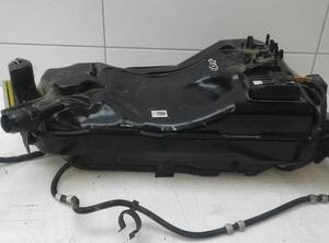 Fuel Tank VW GOLF VII (5G1, BQ1, BE1, BE2), VW GOLF VII Variant (BA5, BV5), VW GOLF VIII Variant (CG5)