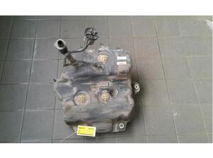 Fuel Tank MERCEDES-BENZ C-CLASS T-Model (S205), MERCEDES-BENZ C-CLASS (W205)