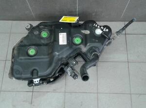 Fuel Tank KIA CEED (CD), KIA XCEED (CD), KIA PROCEED (CD)