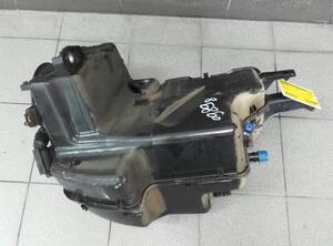 Fuel Tank SKODA KAMIQ (NW4)