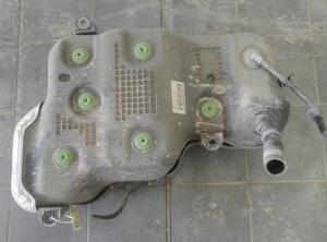 Fuel Tank KIA SPORTAGE (QL, QLE)