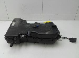 Fuel Tank VW TRANSPORTER VI Van (SGA, SGH, SHA, SHH), VW TRANSPORTER V Van (7HA, 7HH, 7EA, 7EH)