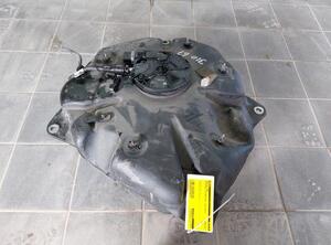 Fuel Tank MERCEDES-BENZ E-CLASS T-Model (S212)