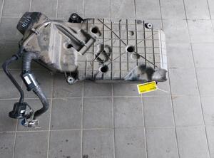 Fuel Tank MERCEDES-BENZ GLC (X253)