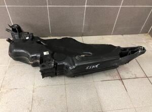 Brandstofreservoir SEAT LEON (5F1), SEAT LEON SC (5F5)