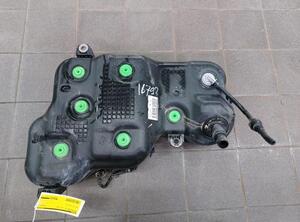 Tank AdBlue Kia Sportage 4 QL, QLE 31500D7900 P19982801