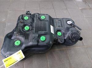 Fuel Tank KIA SPORTAGE (QL, QLE)