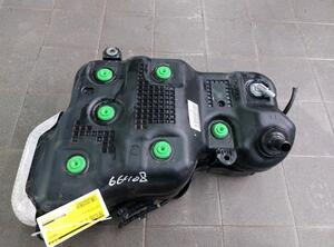 Fuel Tank KIA SPORTAGE (QL, QLE)