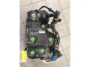 Tank AdBlue Kia Sportage 4 QL, QLE 31500D7900 P20008874