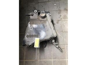 Fuel Tank VOLVO XC40 (536), VOLVO C40 (539)