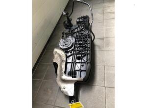 Fuel Tank MERCEDES-BENZ GLB (X247)