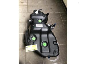 Fuel Tank KIA CEED (CD), KIA XCEED (CD), KIA PROCEED (CD)