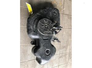 Fuel Tank KIA CEED (CD), KIA XCEED (CD), KIA PROCEED (CD)