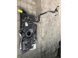 Fuel Tank OPEL ASTRA K (B16), OPEL ASTRA L (O5)