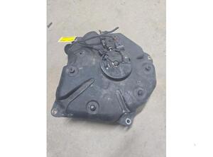 Fuel Tank MERCEDES-BENZ E-CLASS T-Model (S212)