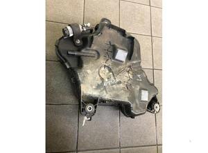 Fuel Tank BMW 3 Touring (G21, G81)