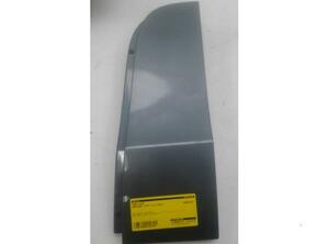 Fuel Tank Filler Flap MERCEDES-BENZ V-Klasse (W447)